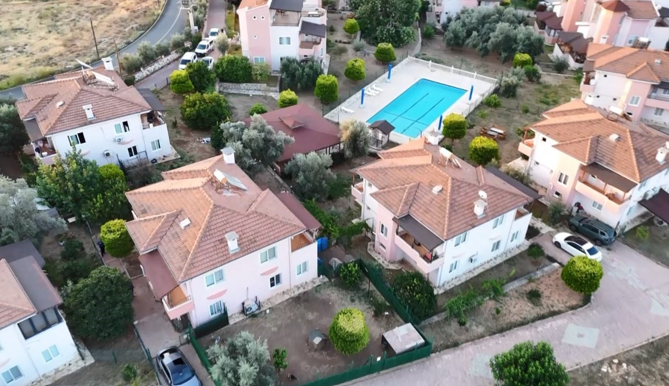 CİMER ihbarıyla bahis &ccedil;etesi &ccedil;&ouml;kertildi: 8 tutuklama
