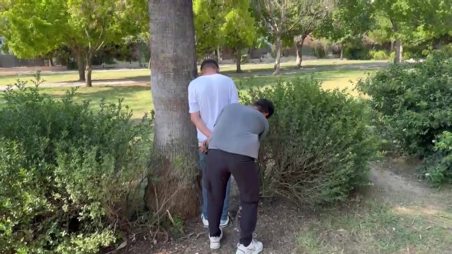 Adana&rsquo;da uyuşturucu denetimi: 65 ş&uuml;pheli yakalandı
