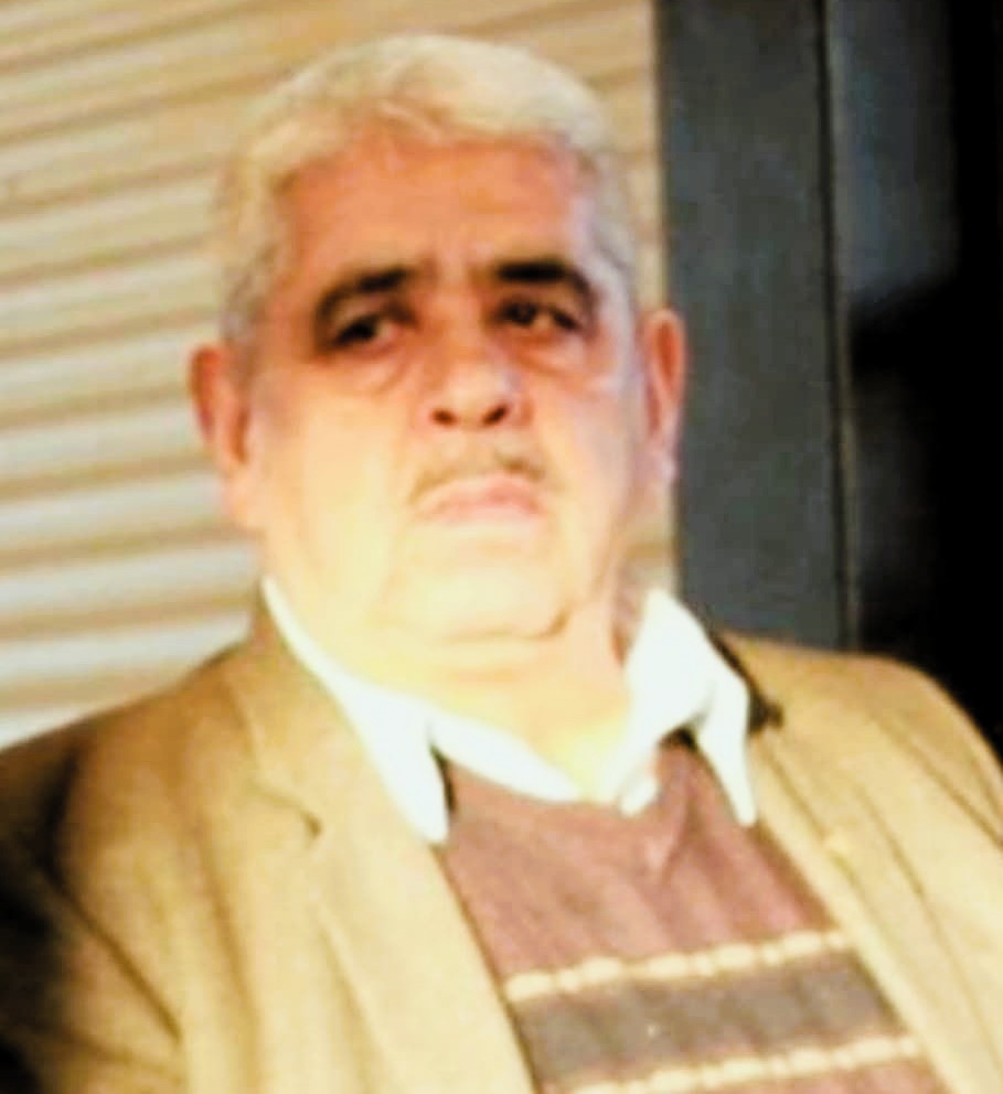 Kazada yaralandı, taburcu olduktan 3 g&uuml;n sonra fenalaşıp hayatını kaybetti
