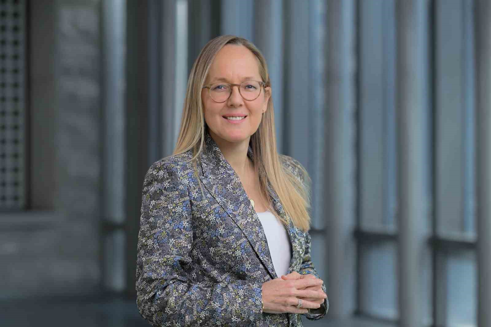 Garanti BBVA’ya ‘En İyi Nakit Yönetimi Bankası’ ödülü