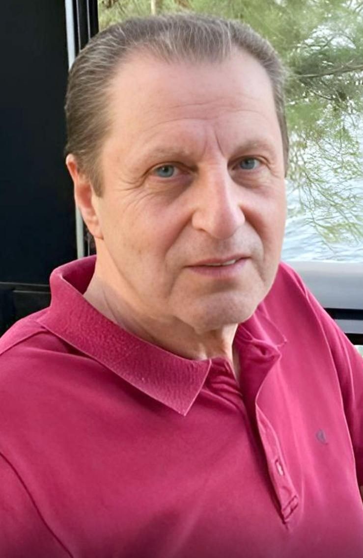 Bursa’da tıp camiasının acı günü