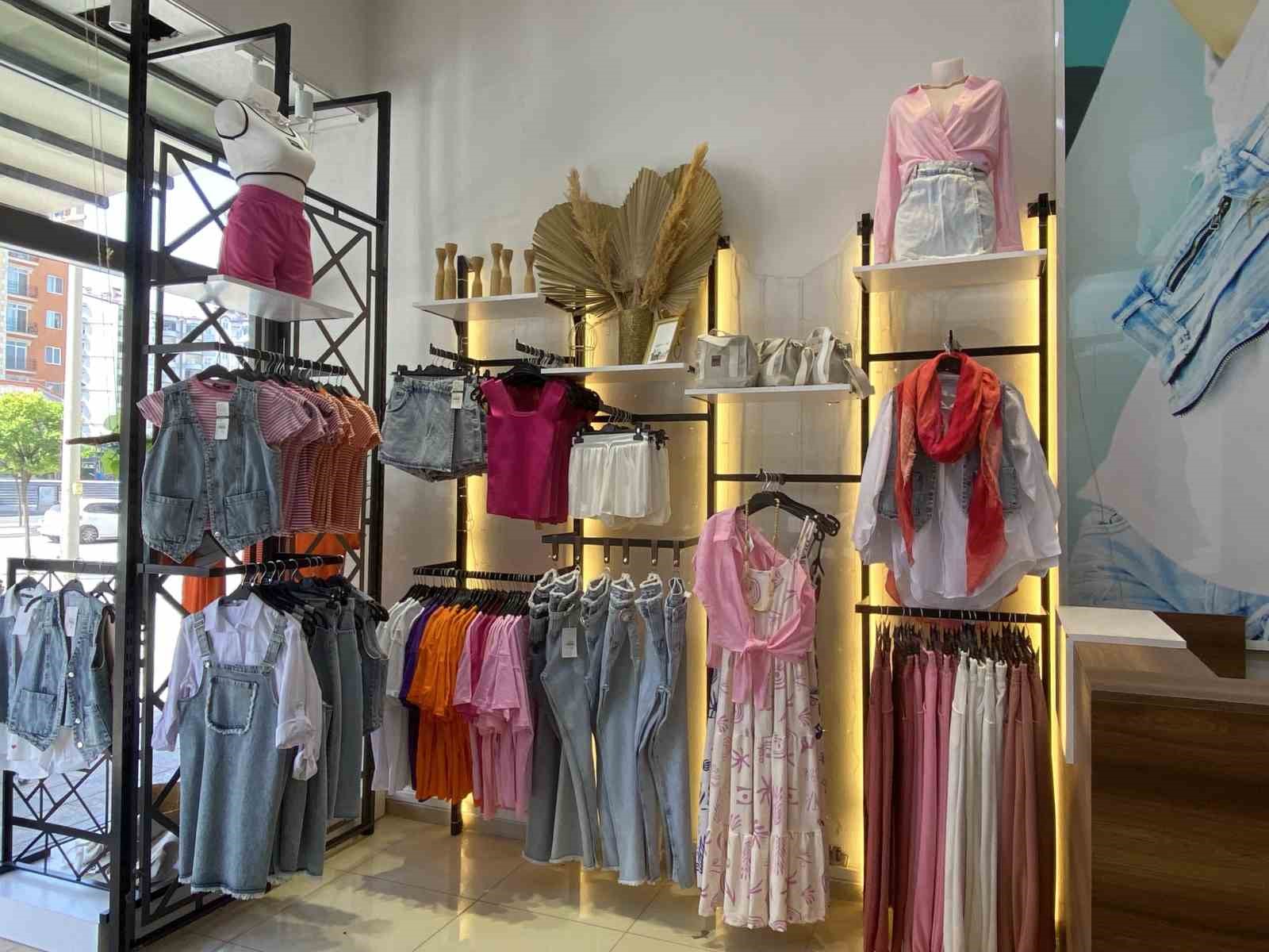 Televole, uygun fiyat ve kaliteli ürünler ile yaz sezonuna hazır