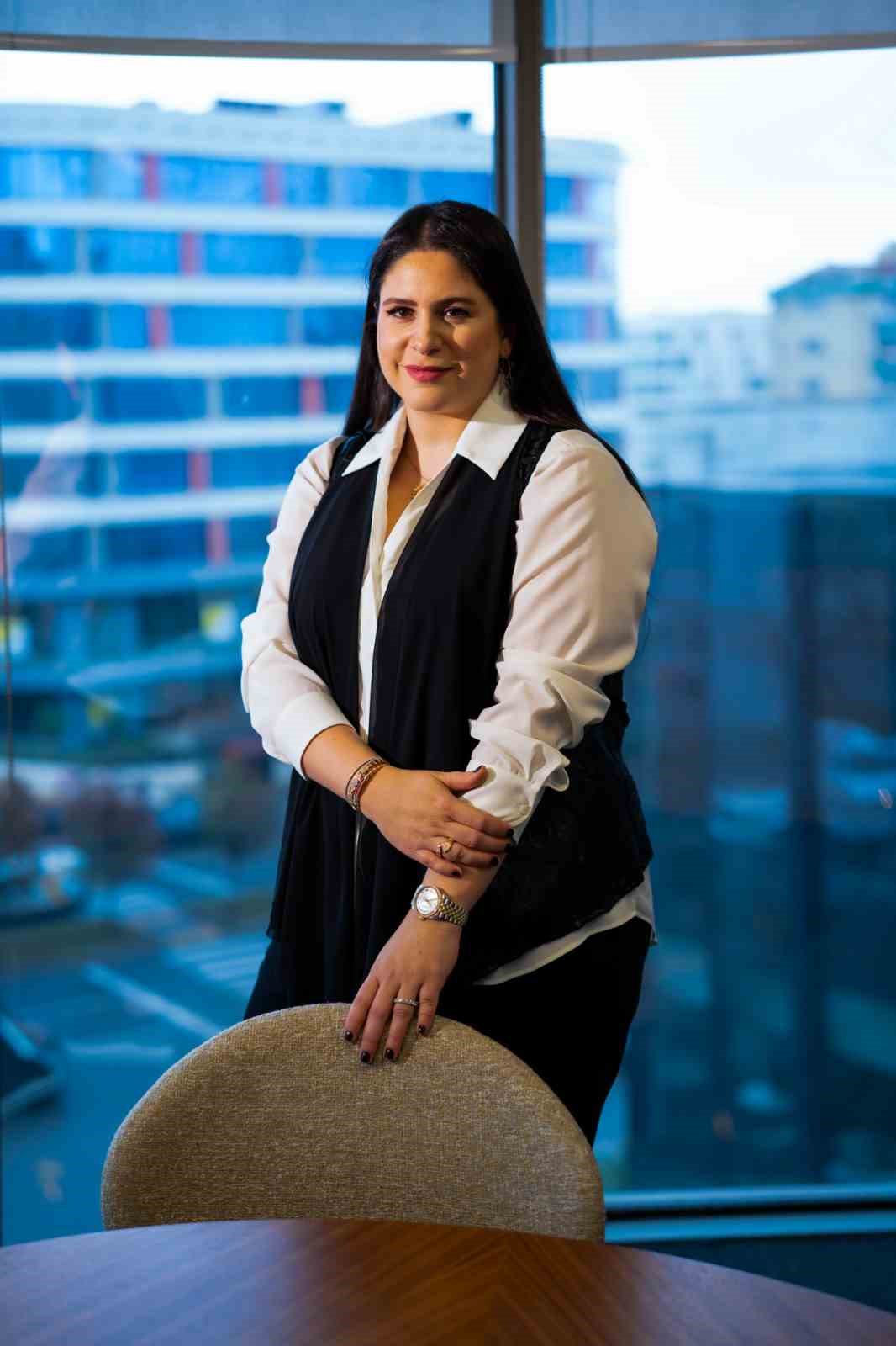 Kiğılı, ‘Erkek Giyim Sektöründe Müşteri Memnuniyetinin Lideri’ seçildi