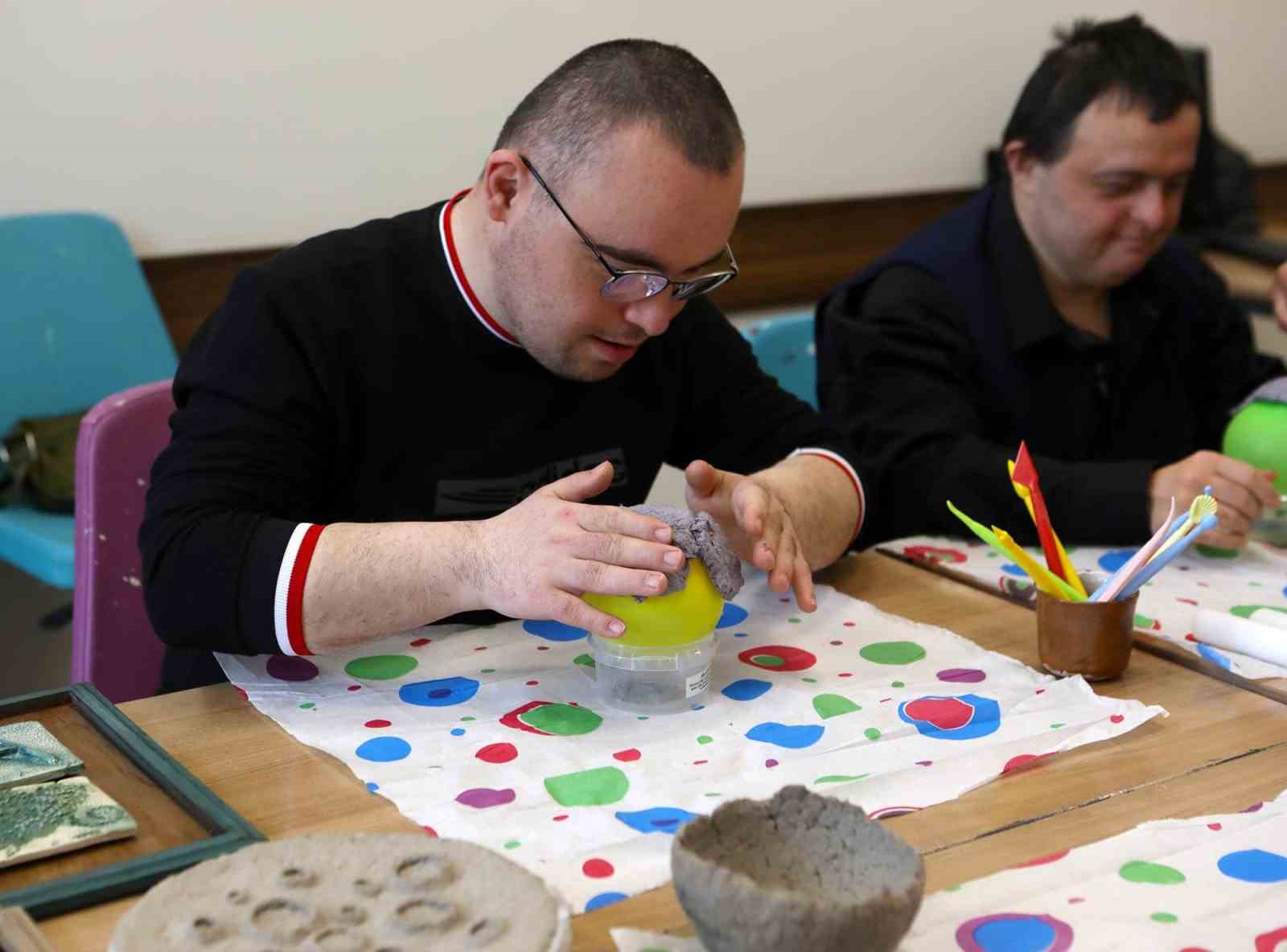 SGM’de yaz çok keyifli geçecek