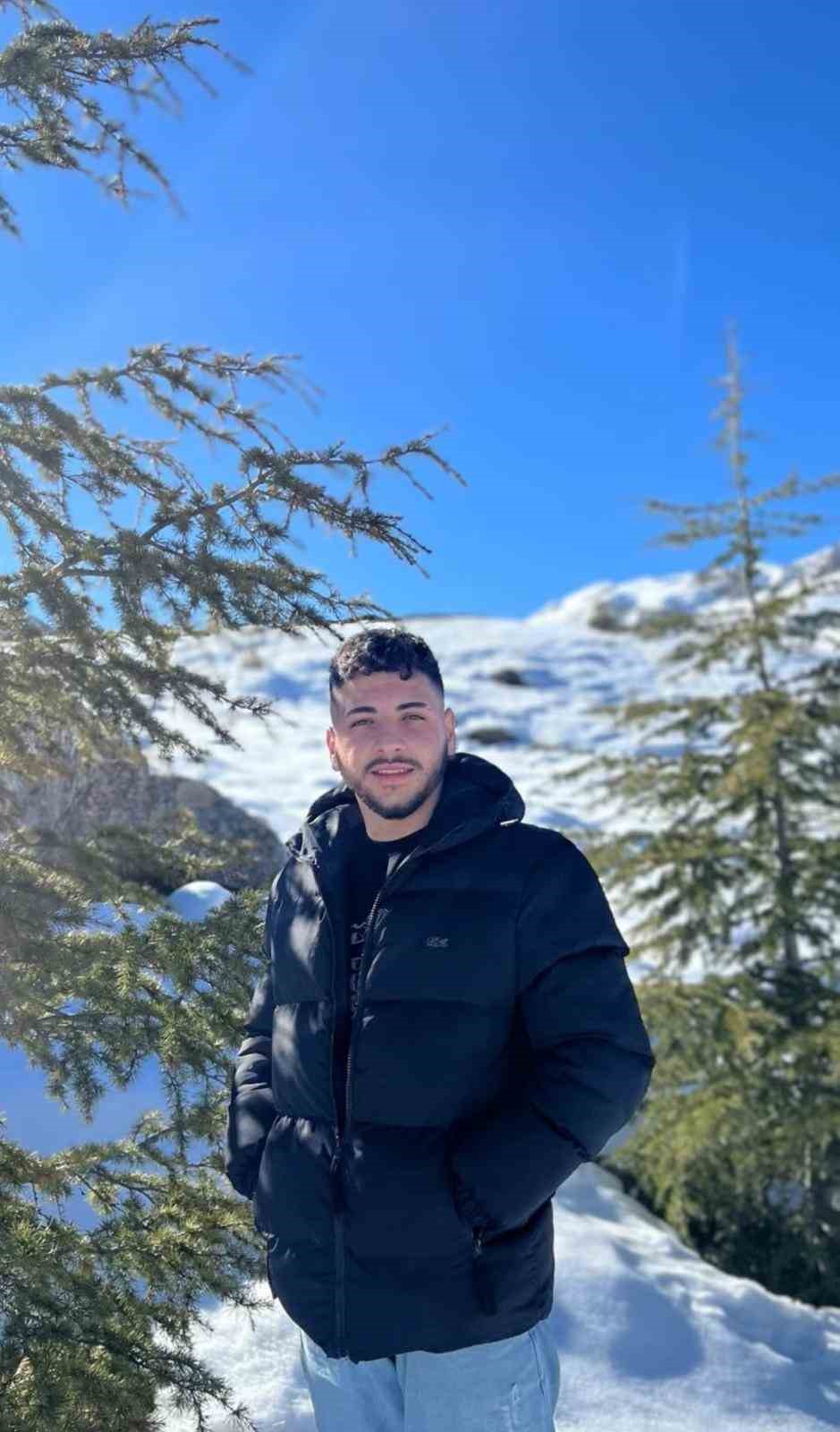 Antalya&rsquo;da otomobil ile motosiklet &ccedil;arpıştı: 1 &ouml;l&uuml;, 2 ağır yaralı
