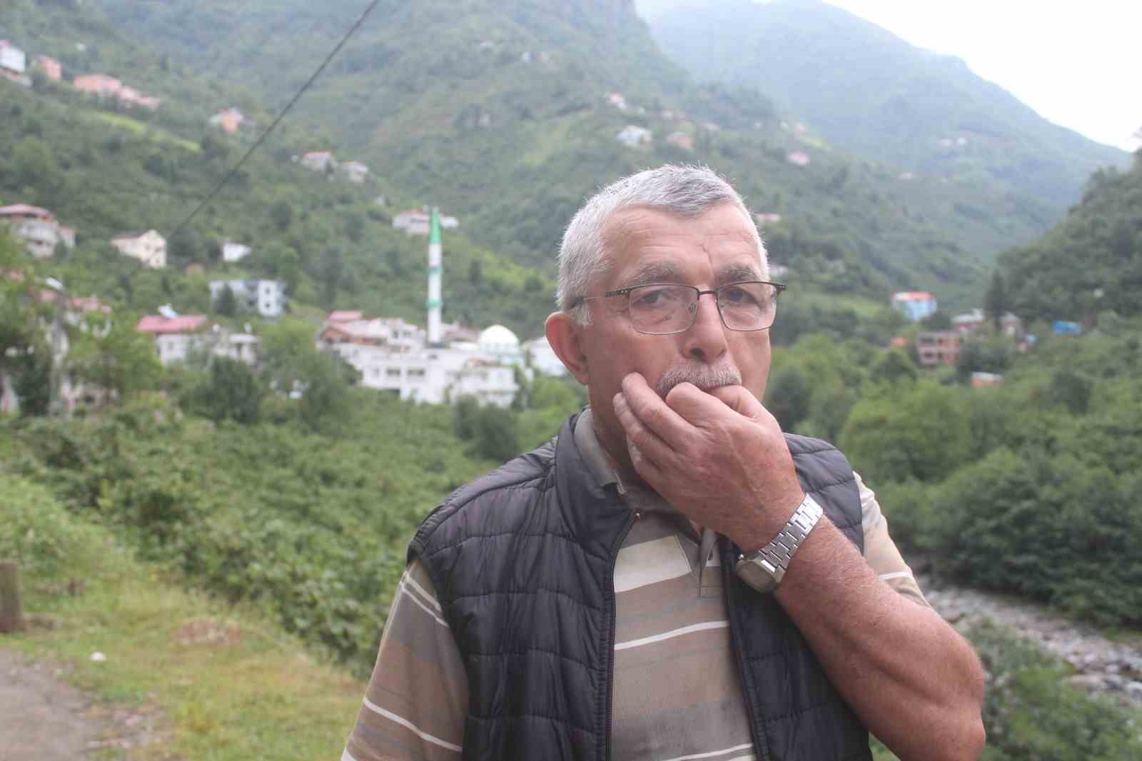 Kuşlar gibi konuştular, festivale davet ettiler
