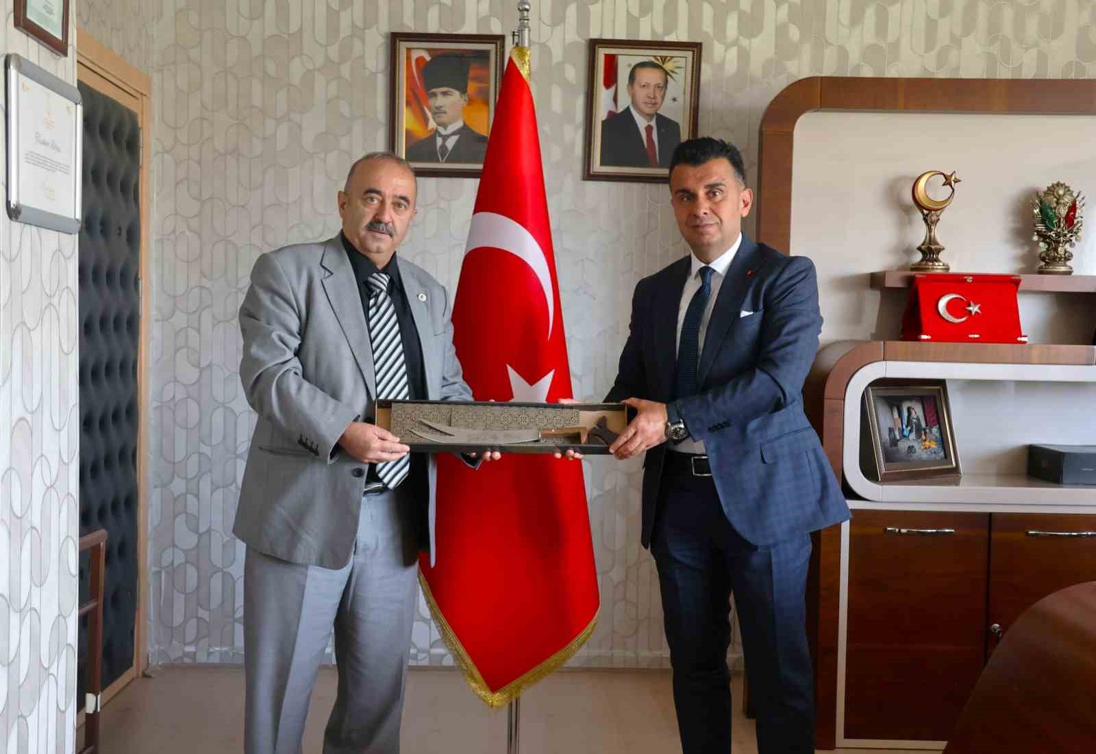 Emlak danışmanlarından Aile Yılı’na destek: Gençlere konut kiralama desteği gündemde