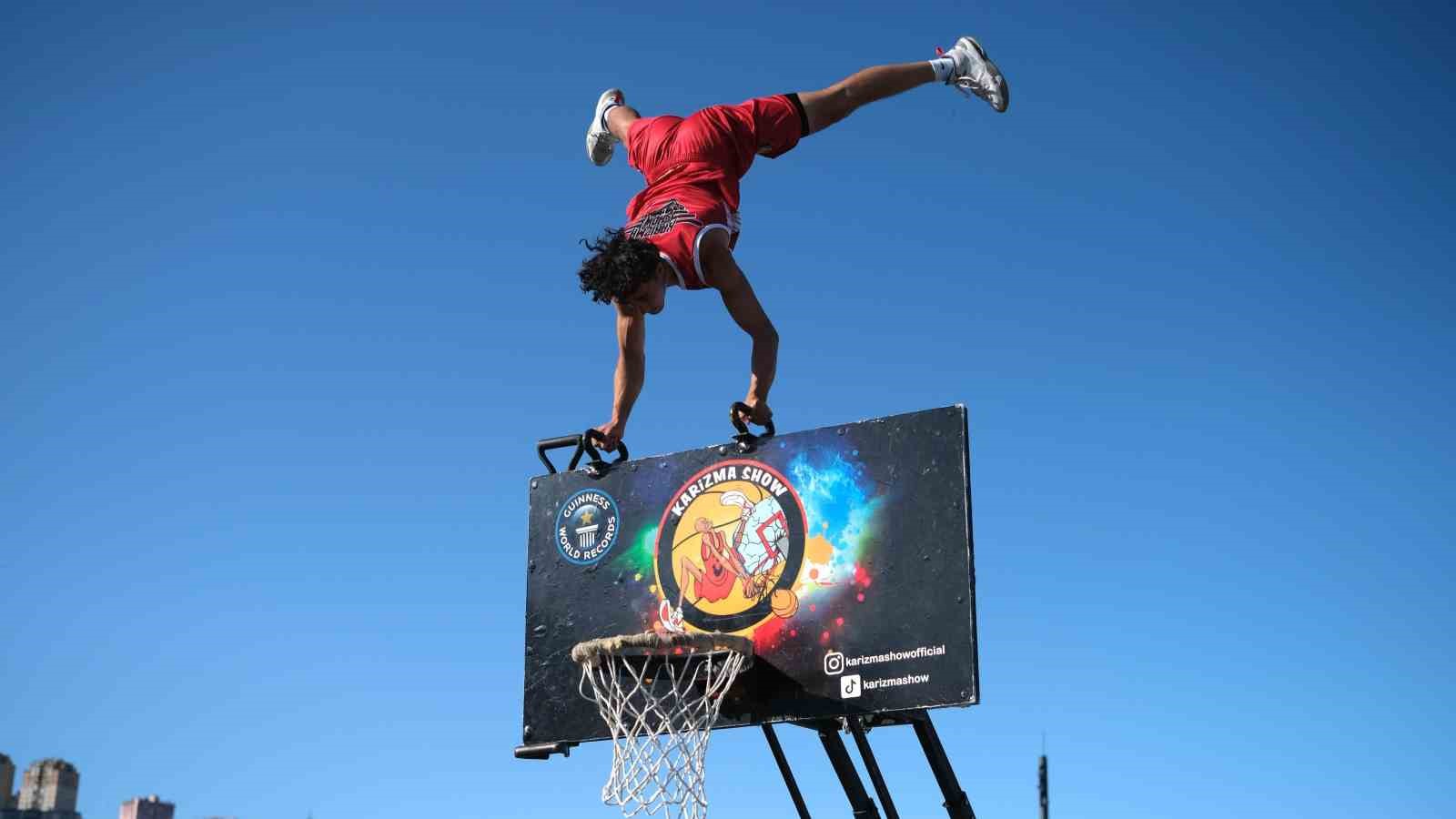 Karneval Kılavuz Çocuk Şenliği’nde eğlence doruklara çıktı