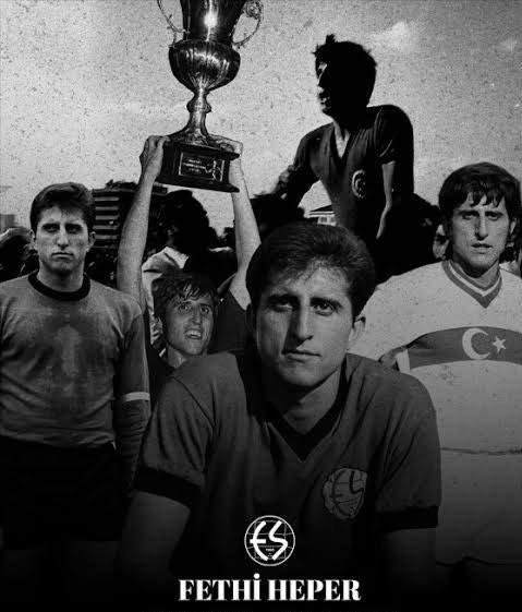 Milletvekili Hatipoğlu, Eskişehir Stadyumu’yla ilgili tartışmalar hakkında açıklama yaptı