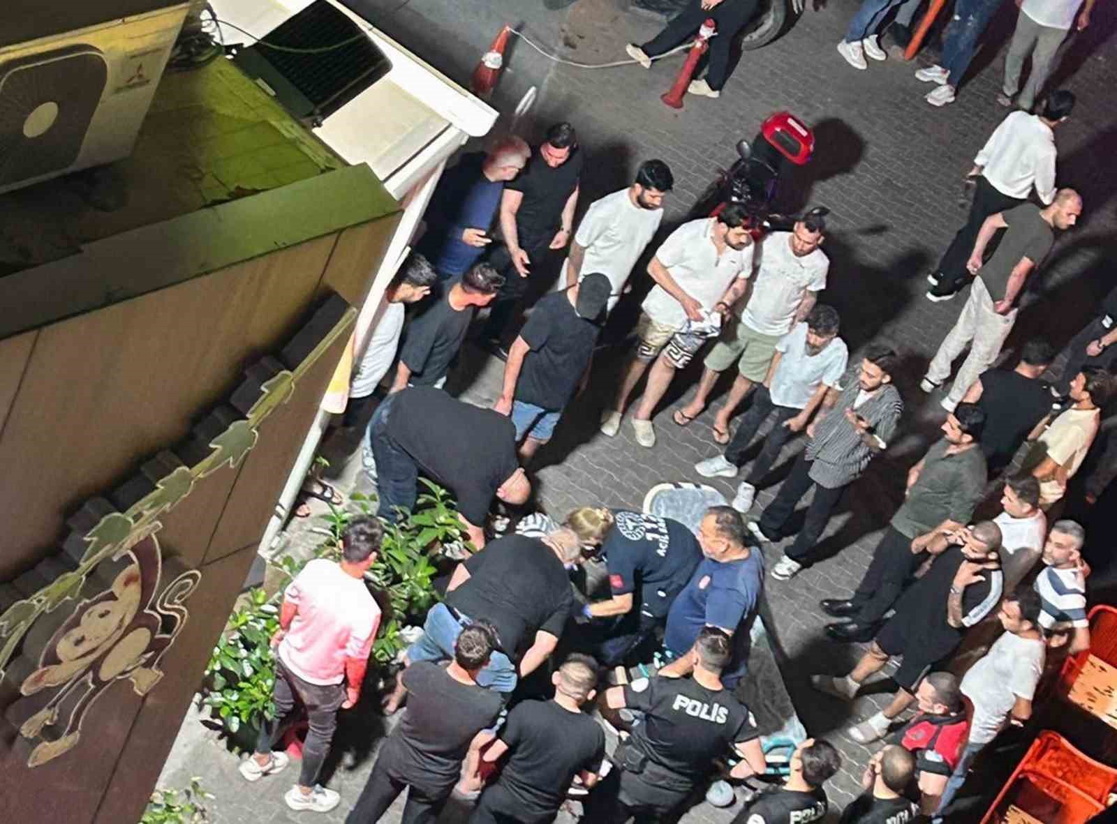 Çağlar Koç cinayetinde tutuklu sayısı dörde çıktı