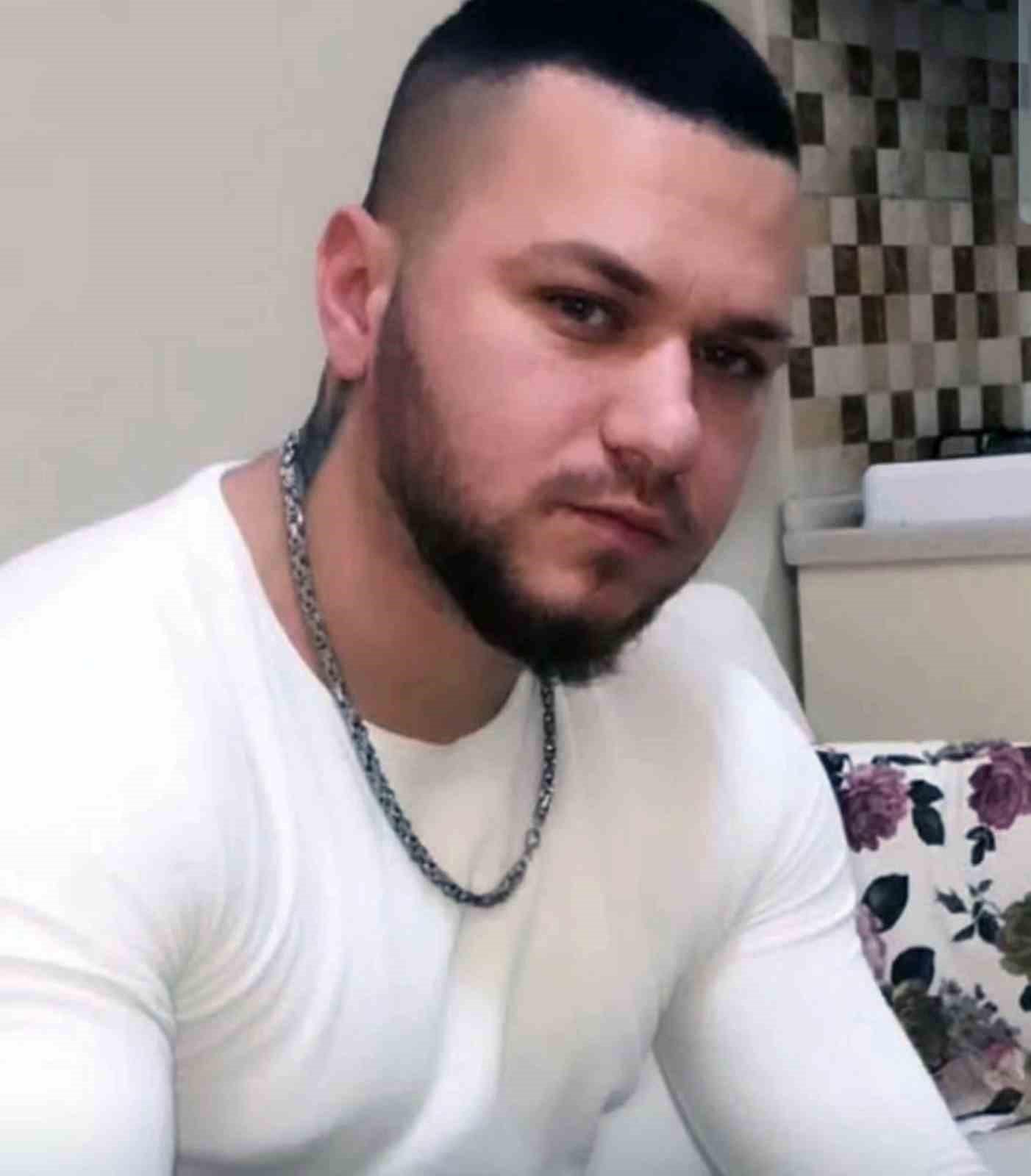 &Ccedil;ağlar Ko&ccedil; cinayetinde tutuklu sayısı d&ouml;rde &ccedil;ıktı
