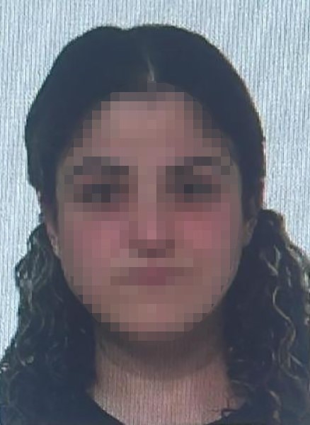 Ankara&rsquo;da derin dondurucuda bebek cesedi bulundu
