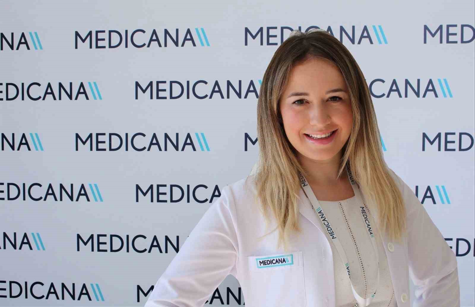 Yazın cilt yaşlanmasının önüne geçmenin yolu