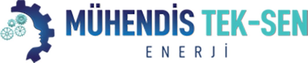 Mühendis Tek-Sen Enerji Sendikası, TEİAŞ’a karşı açtığı koruyucu giyim davasını kazandı
