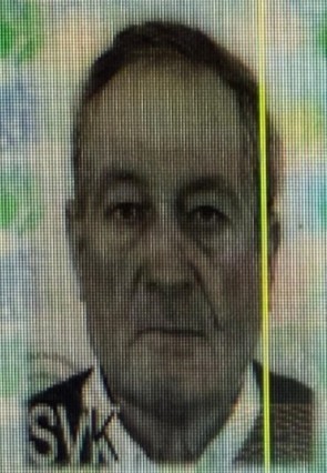 Antalya&rsquo;da tatil yapan turist denizde boğuldu
