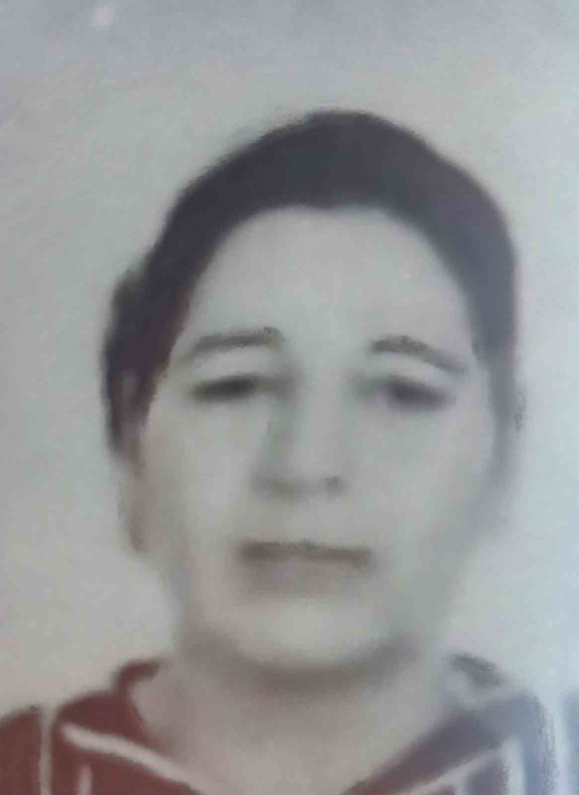 Cinayetin ardından evden elleri cebinde çıkan zanlıya müebbet hapis cezası verildi
