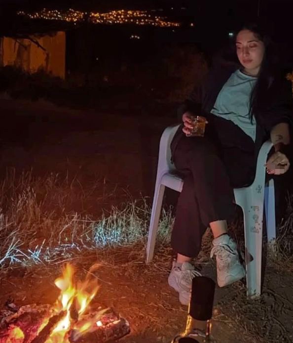 Bilecik&rsquo;te gen&ccedil; kız t&uuml;fekle vurulmuş olarak bulundu: 1 kişi g&ouml;zaltında
