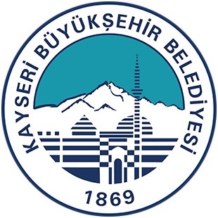 Büyükşehir kış için tuz alacak