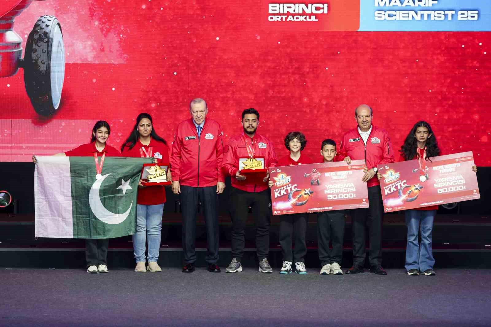 Talas Belediyesi&rsquo;nden geleceğin kaşiflerine yaz kampı
