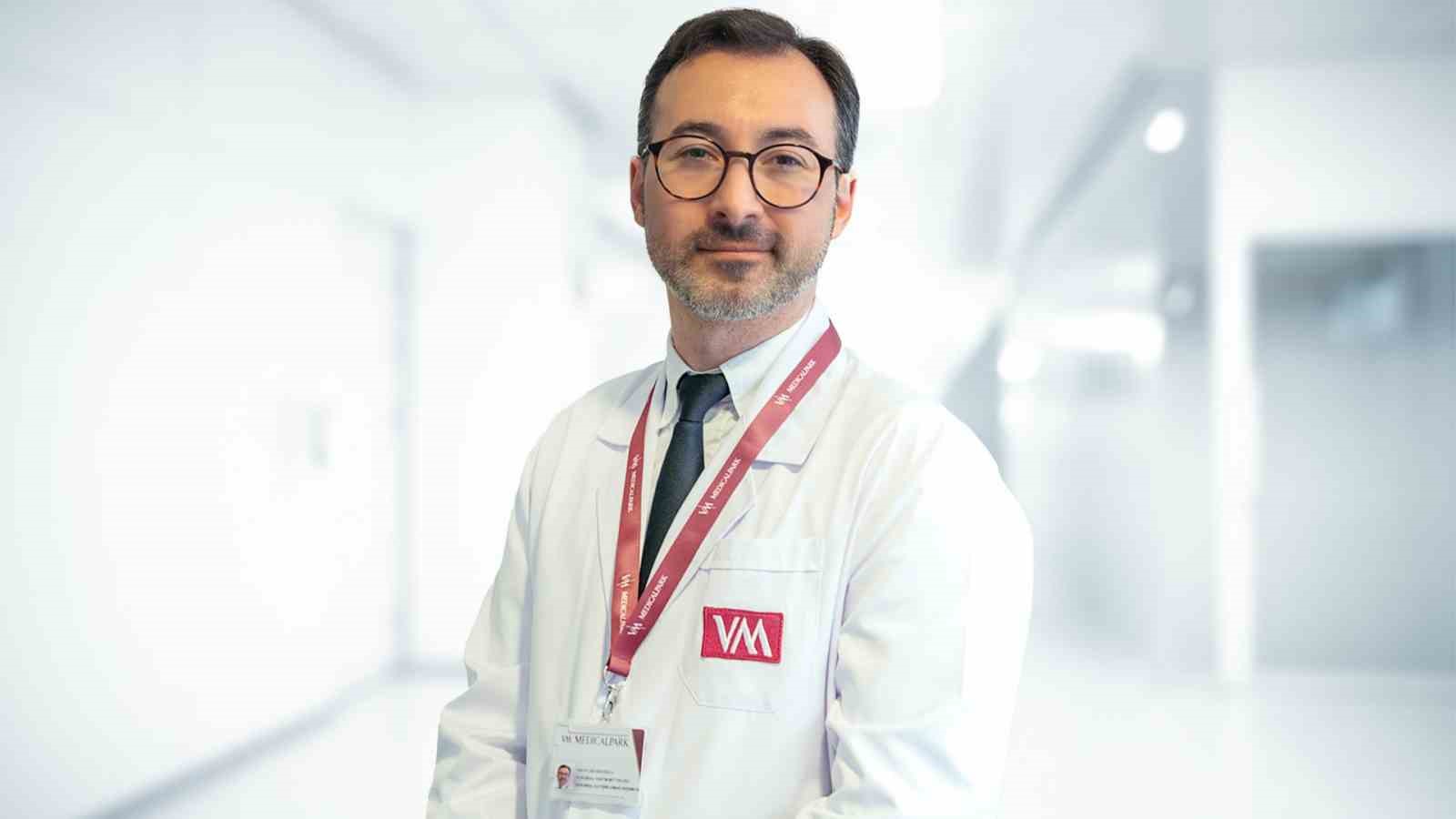 Uzman açıkladı: "Suda doğum anne ve bebek için doğal bir başlangıç sunuyor"