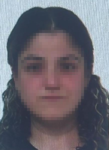 Ankara’da bebek cesedinin bulunduğu apartmanda endişe hakim
