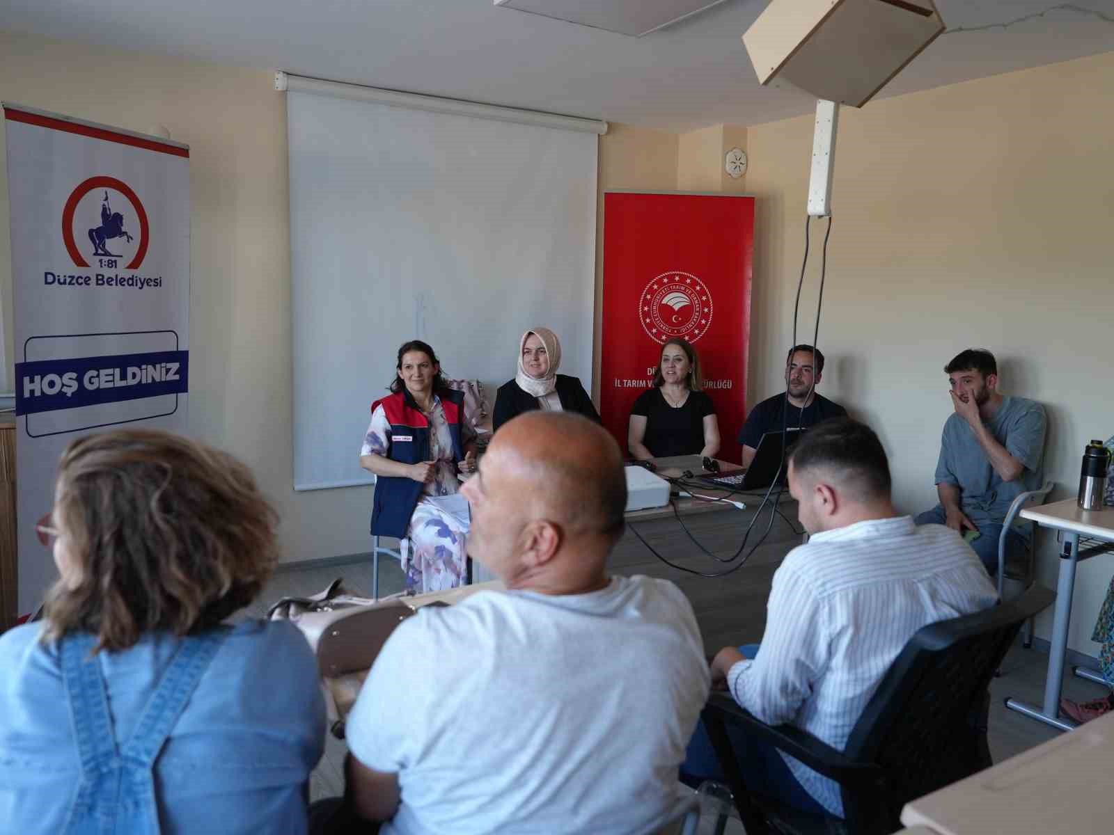 Kimi hobi, kimi girişimcilik i&ccedil;in geldi
