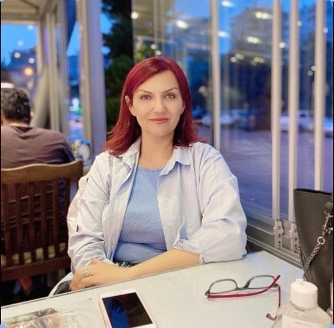 Fadim Temirhanoğulları cinayetinde tırnaktaki DNA raporu bekleniyor