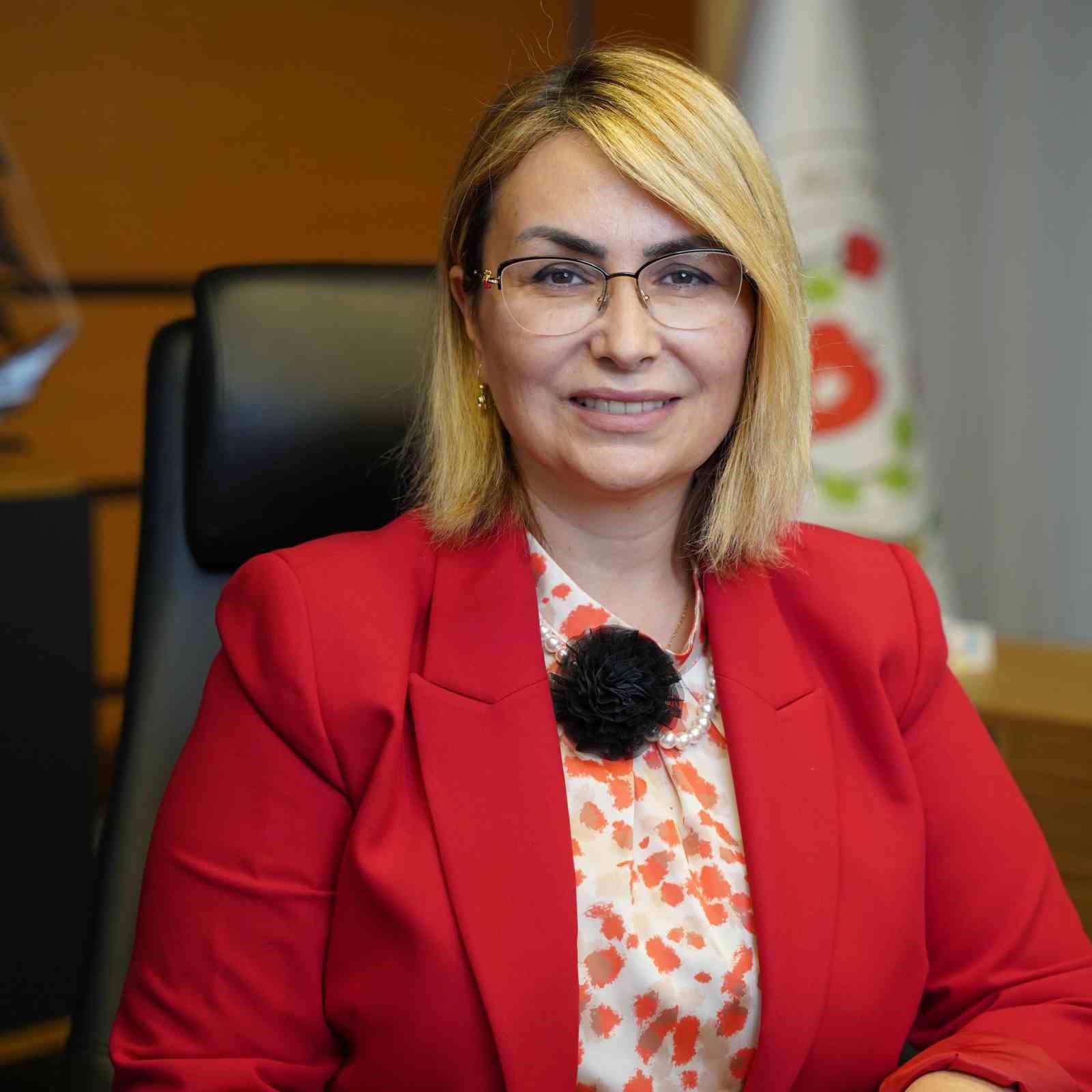 CHP’li Başkan Fazlaca, ihraç talebiyle Yüksek Disiplin Kurulu’na sevk edildi