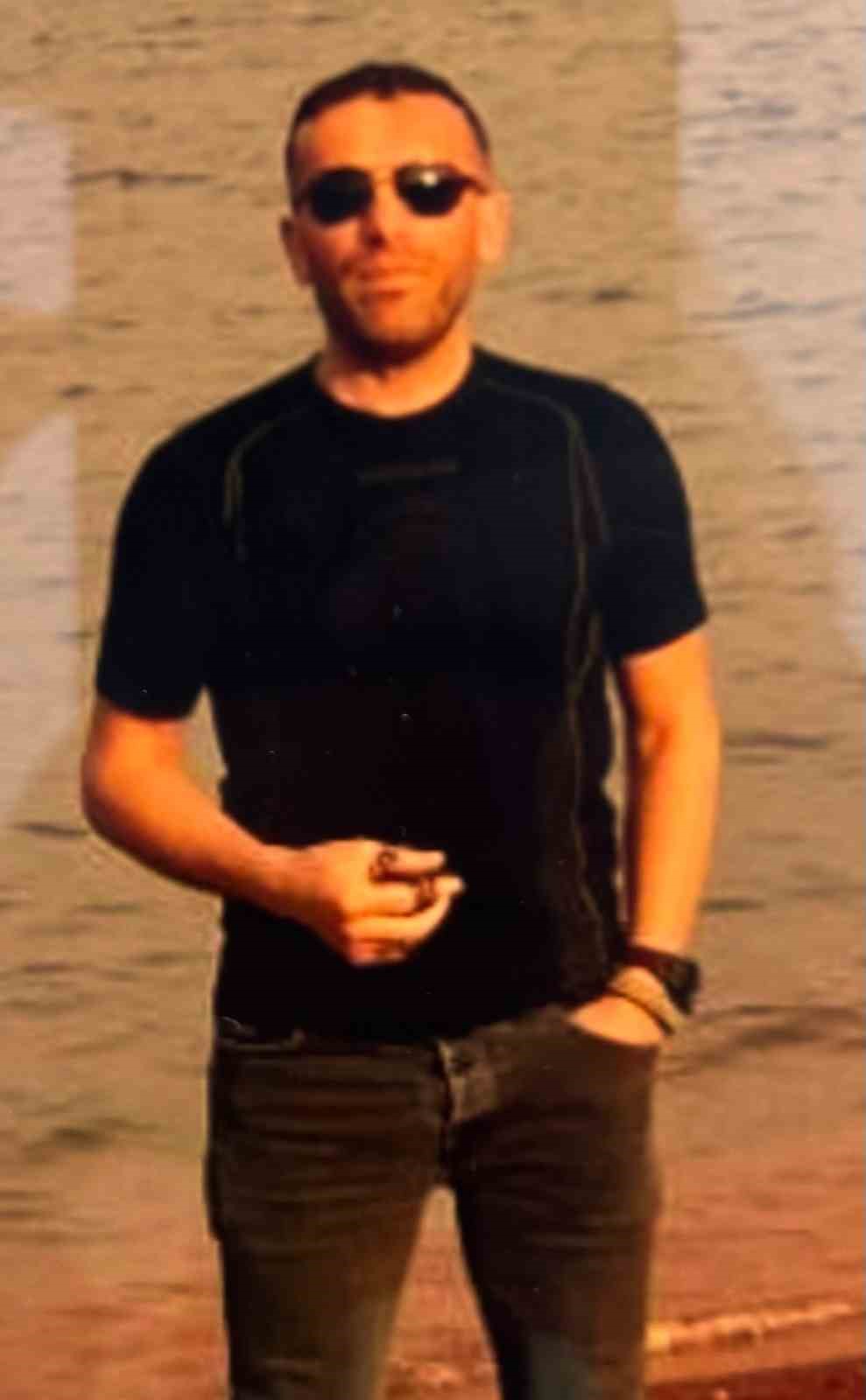 Darıca Belediyesi&rsquo;nden, Başkan Bıyık&rsquo;ın sağlık durumuna ilişkin a&ccedil;ıklama
