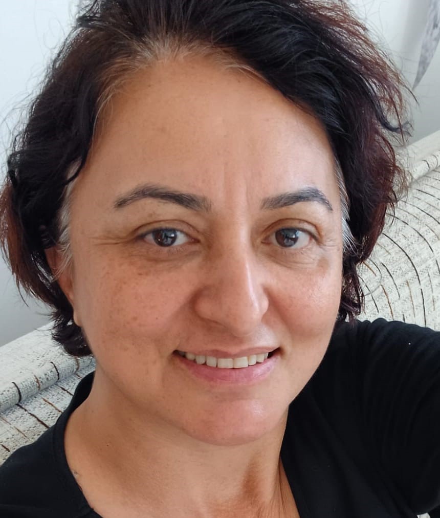 Yargılanan Derya &ouml;ğretmenin katili meslektaşa &rsquo;yağma&rsquo; soruşturması
