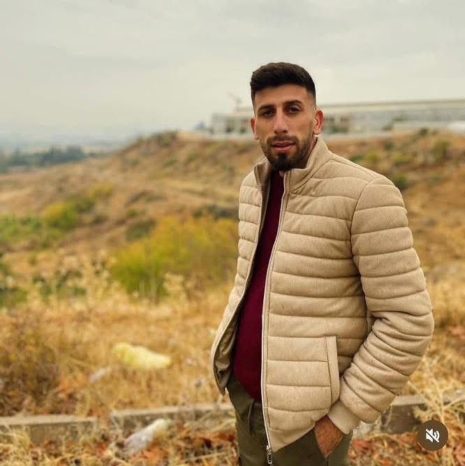 Antalya’da otomobiliyle evden çıkan gençten 36 saattir haber alınamıyor