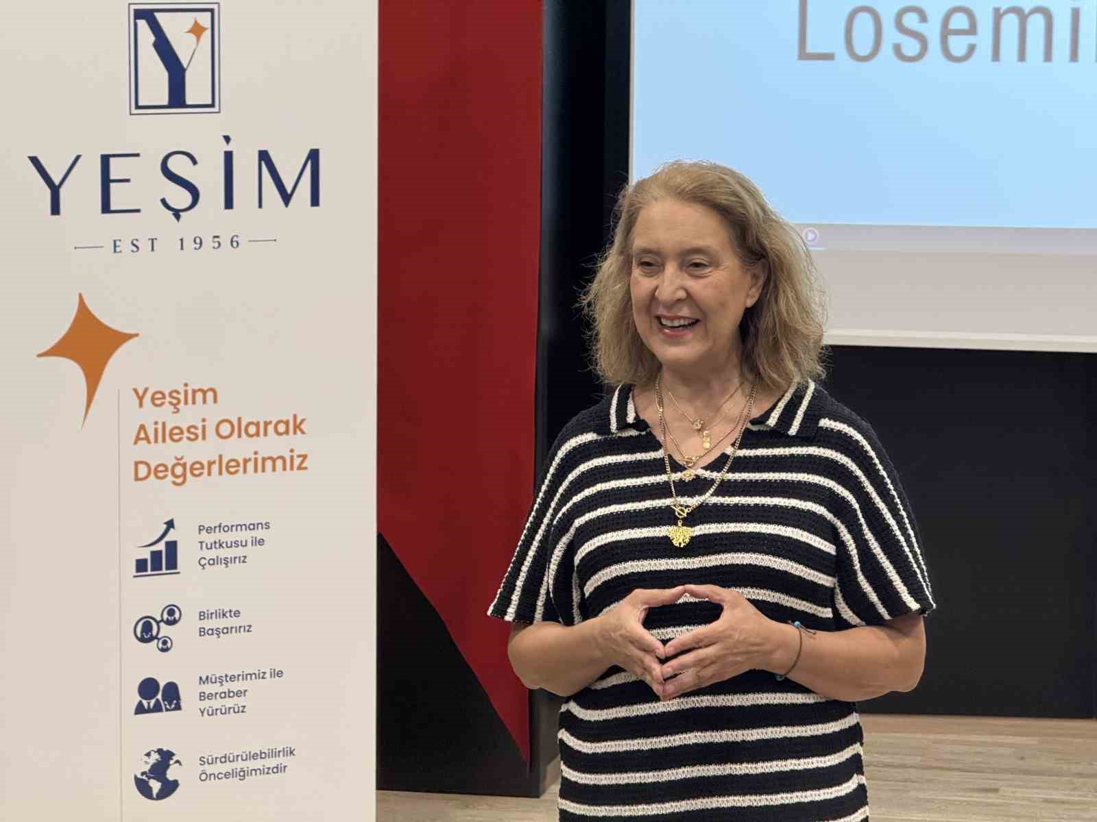 Bursa’da sosyal sorumluluk platformu için ilk adım atıldı
