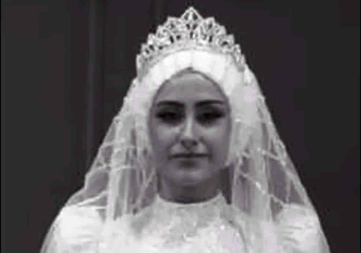 Diyarbakır’da 8 aylık hamile genç kadın hayatını kaybetti