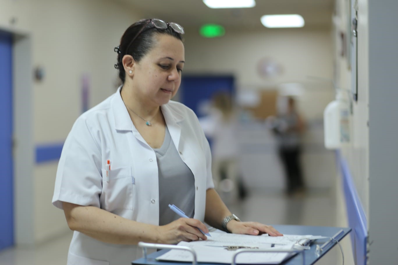 Kene ne kadar erken çıkarılırsa hastalık riski o kadar azalır