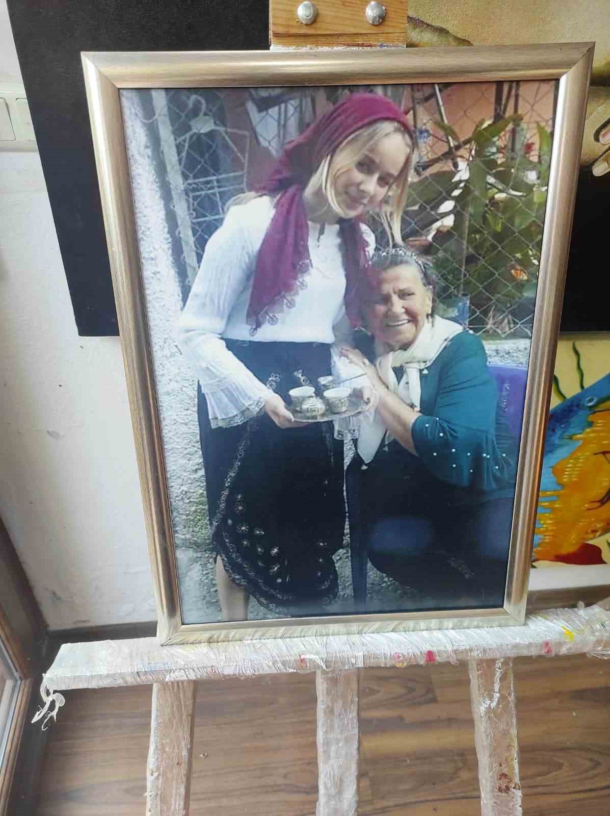 Adana&rsquo;da "Fotoğrafın &Ouml;tesinde" sergisi
