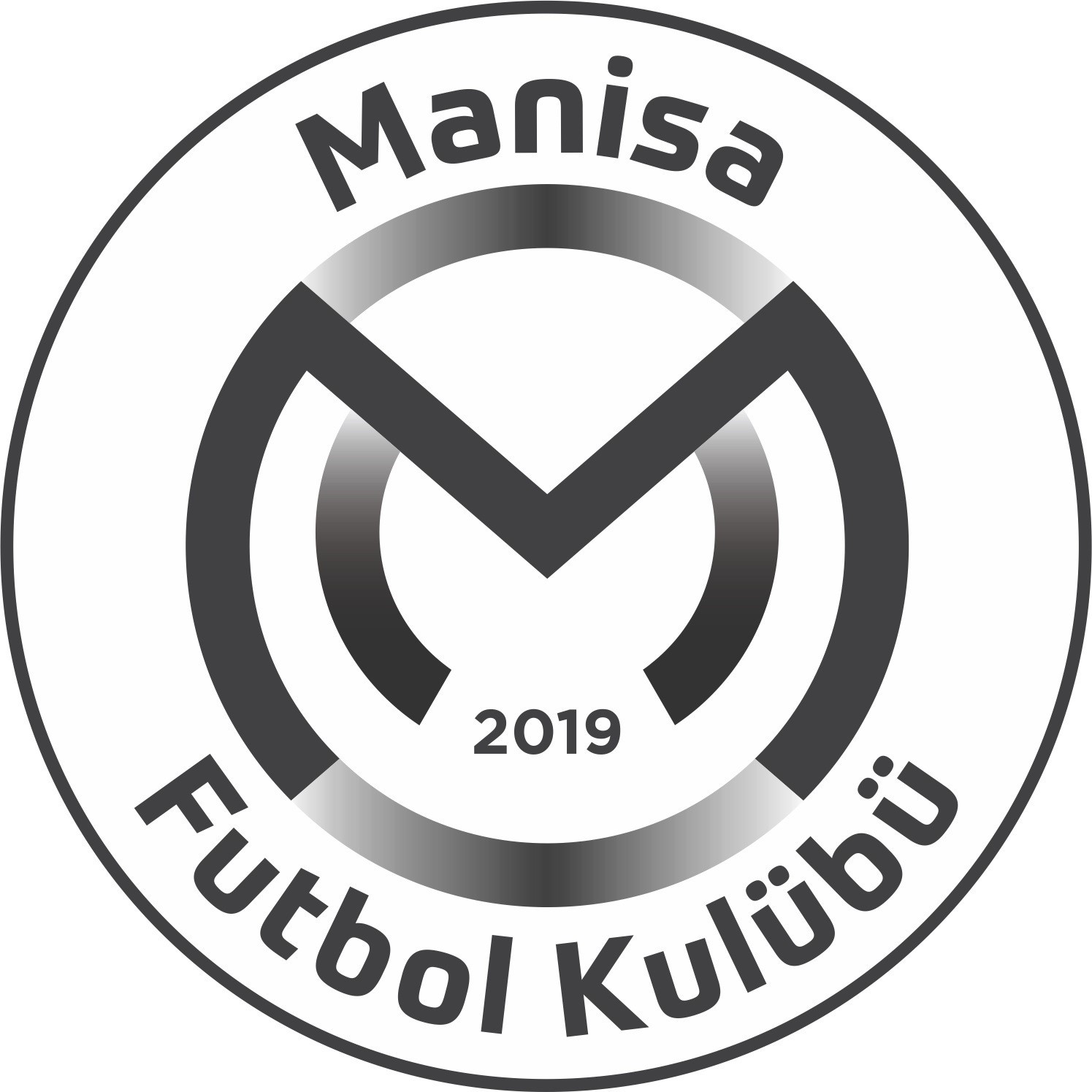 Manisa FK yeni sezon hazırlıklarına başlıyor