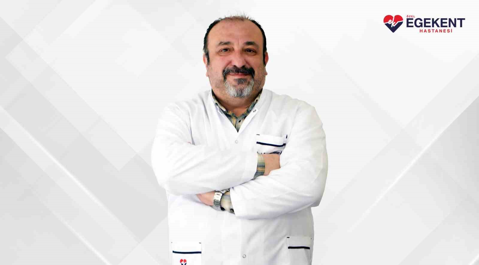 Kene ısırmalarına karşı alınacak basit önlemlerle risk büyük ölçüde azaltılabiliyor