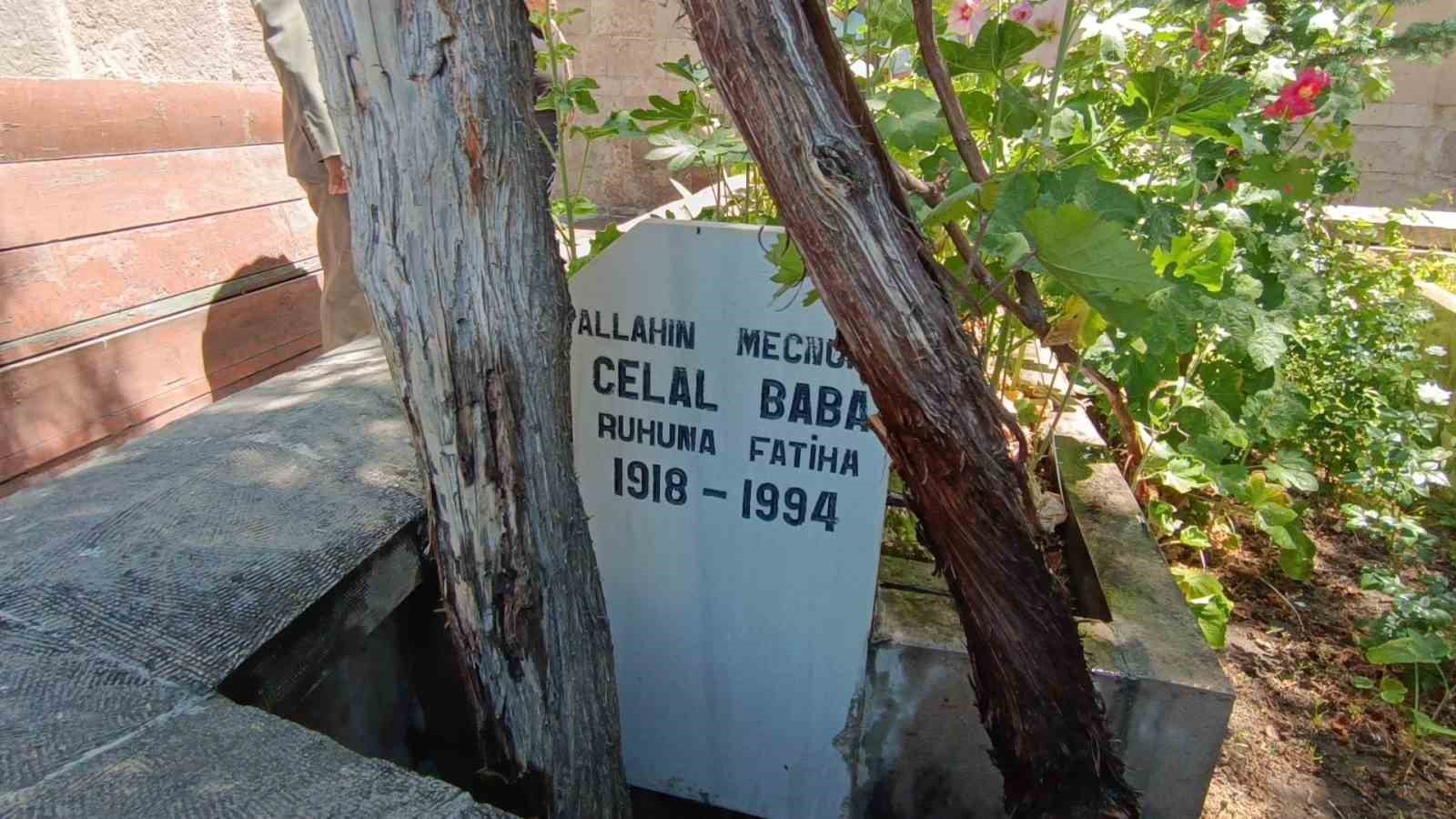 Manevi buluşma noktası Ulu Cami 3 asırdır ayakta
