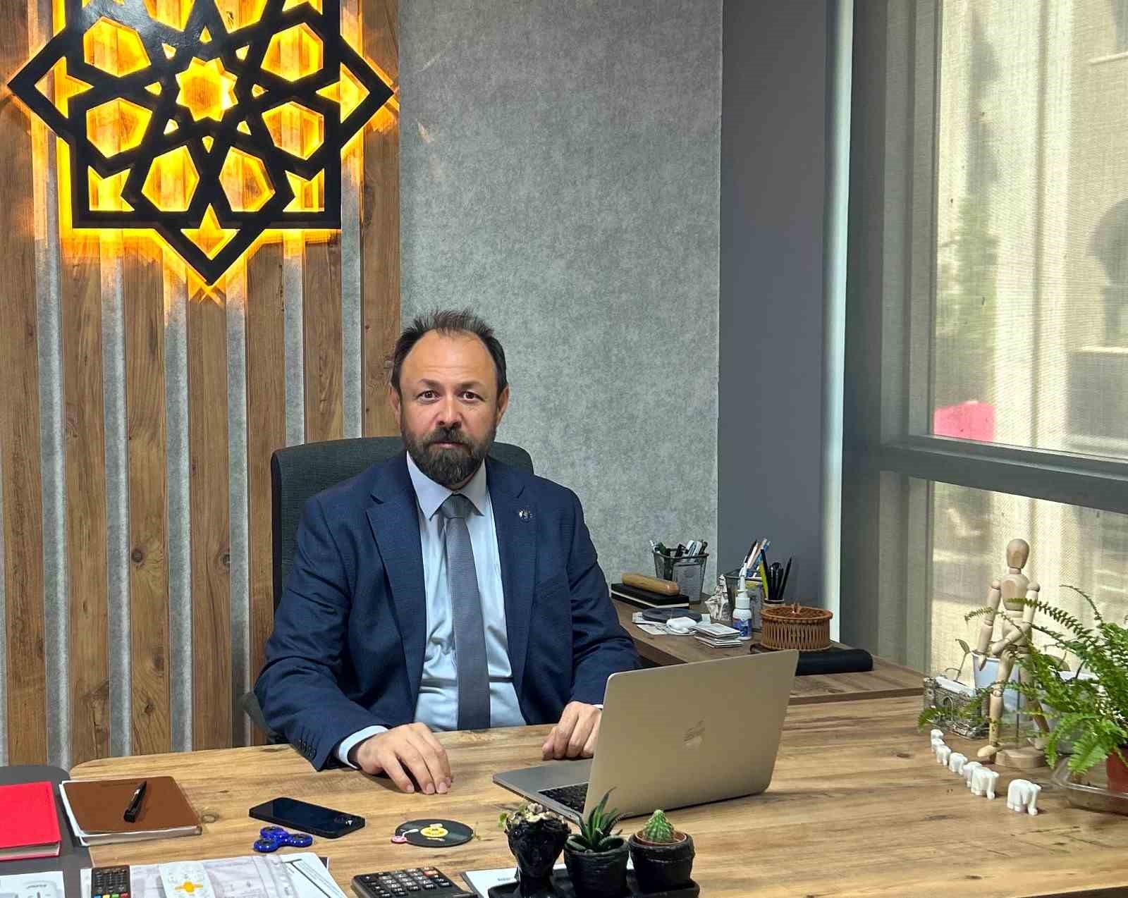 Dijital erişimde yeni zorunluluk: kurumlar hazır mı?