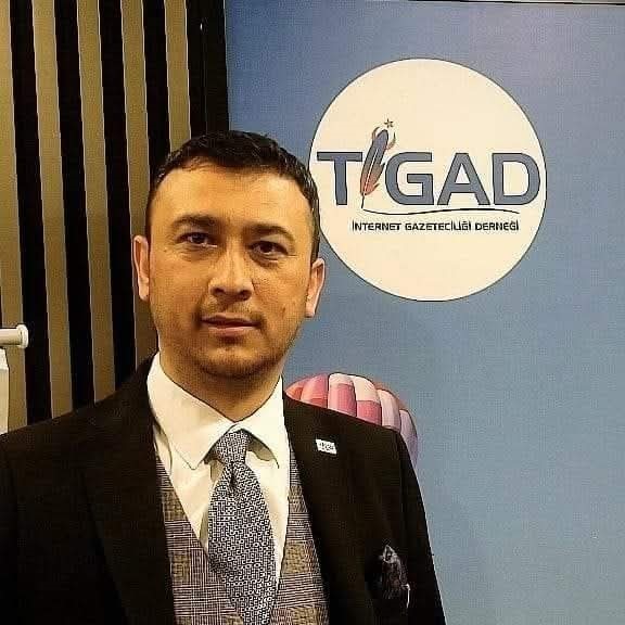 Sosyal medya çalışmalarına dikkat