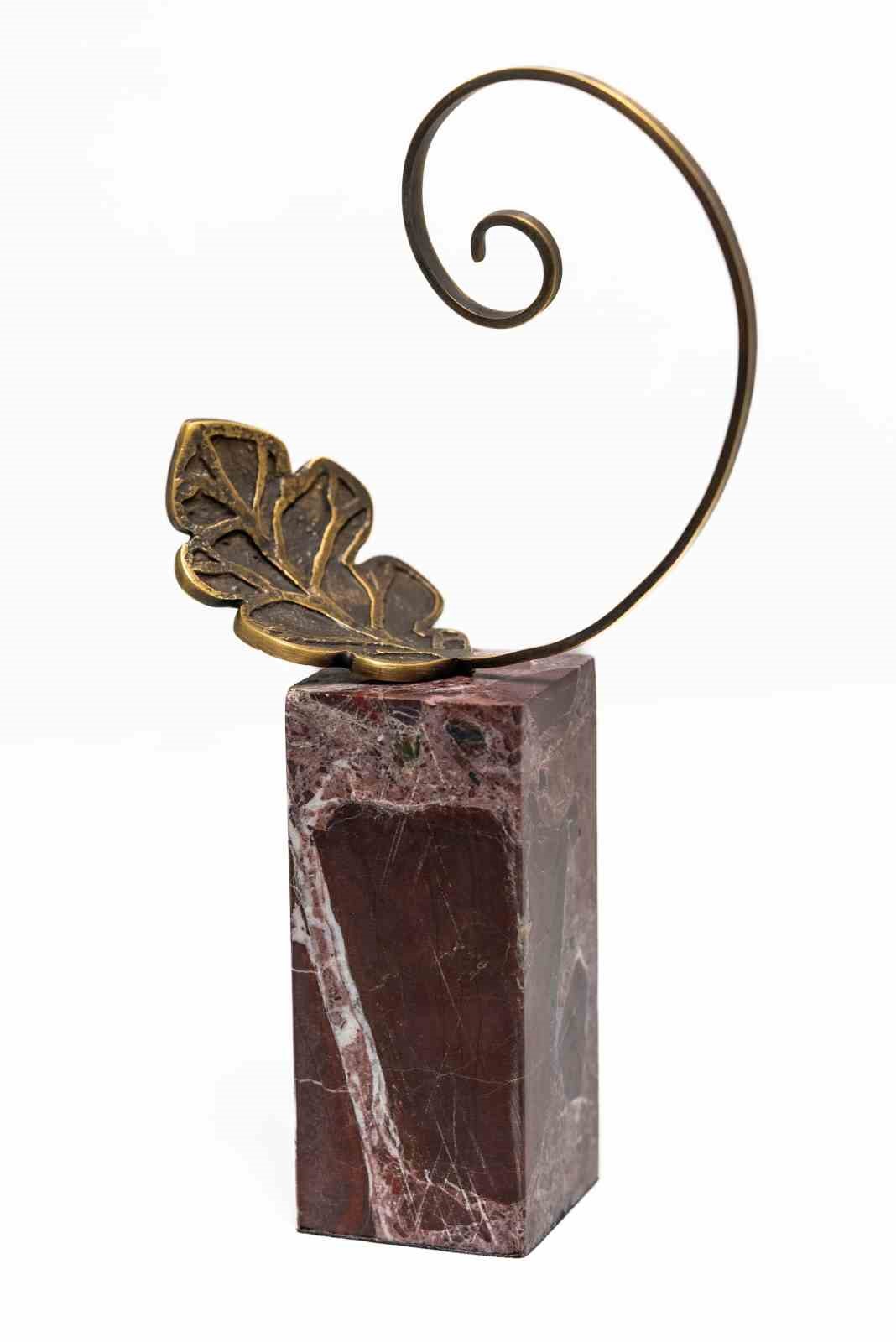 2025 TTGV Ödülleri açıklandı