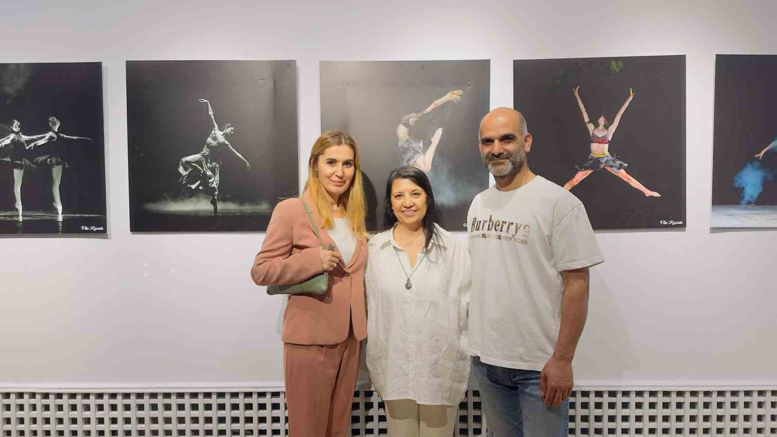 MUFSAD’dan uluslararası başarı: 125 ödülle döndüler