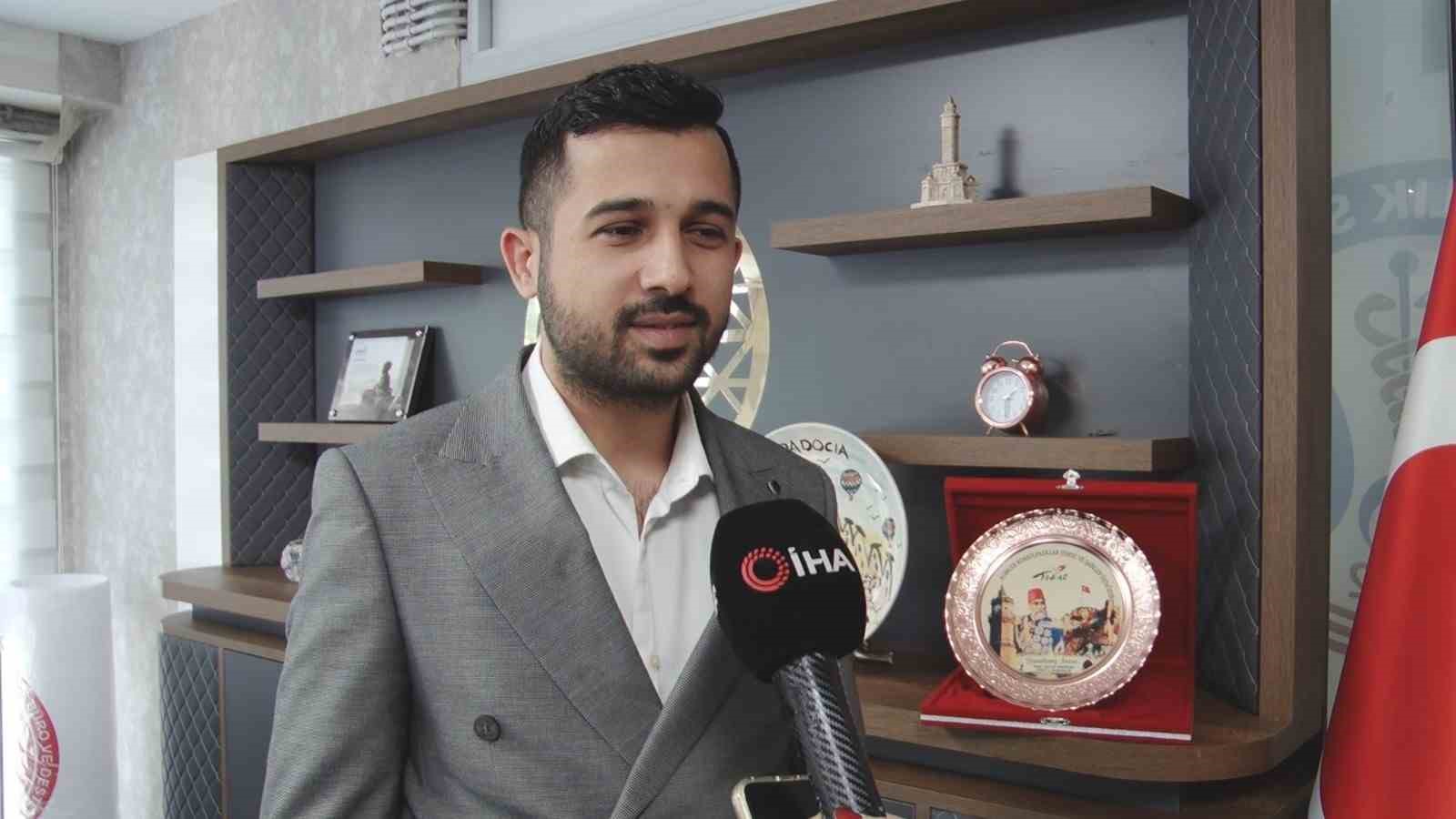 Metro firmasına ait otobüsle yolculuk yapan kadın kabusu yaşadı: Gece yarısı darp edilerek otobüsten indirildi