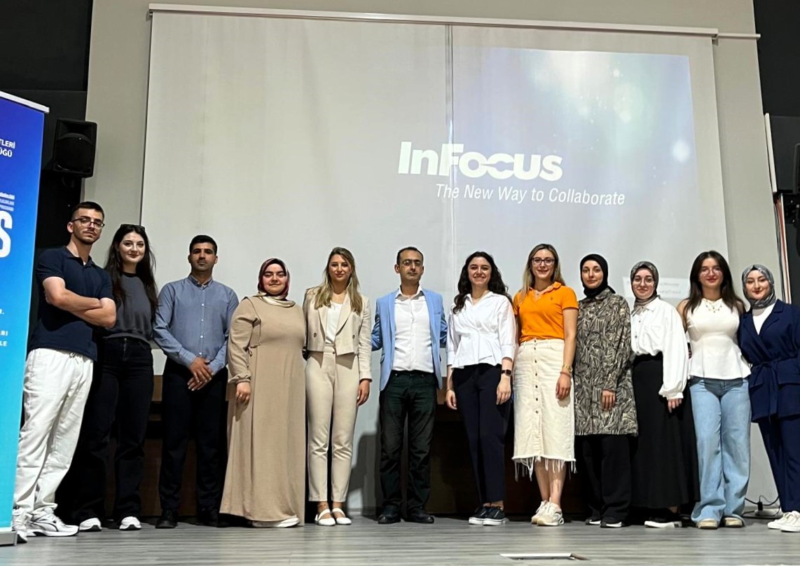 Şifa i&ccedil;in hareketin &ouml;nemine dikkat &ccedil;ektiler
