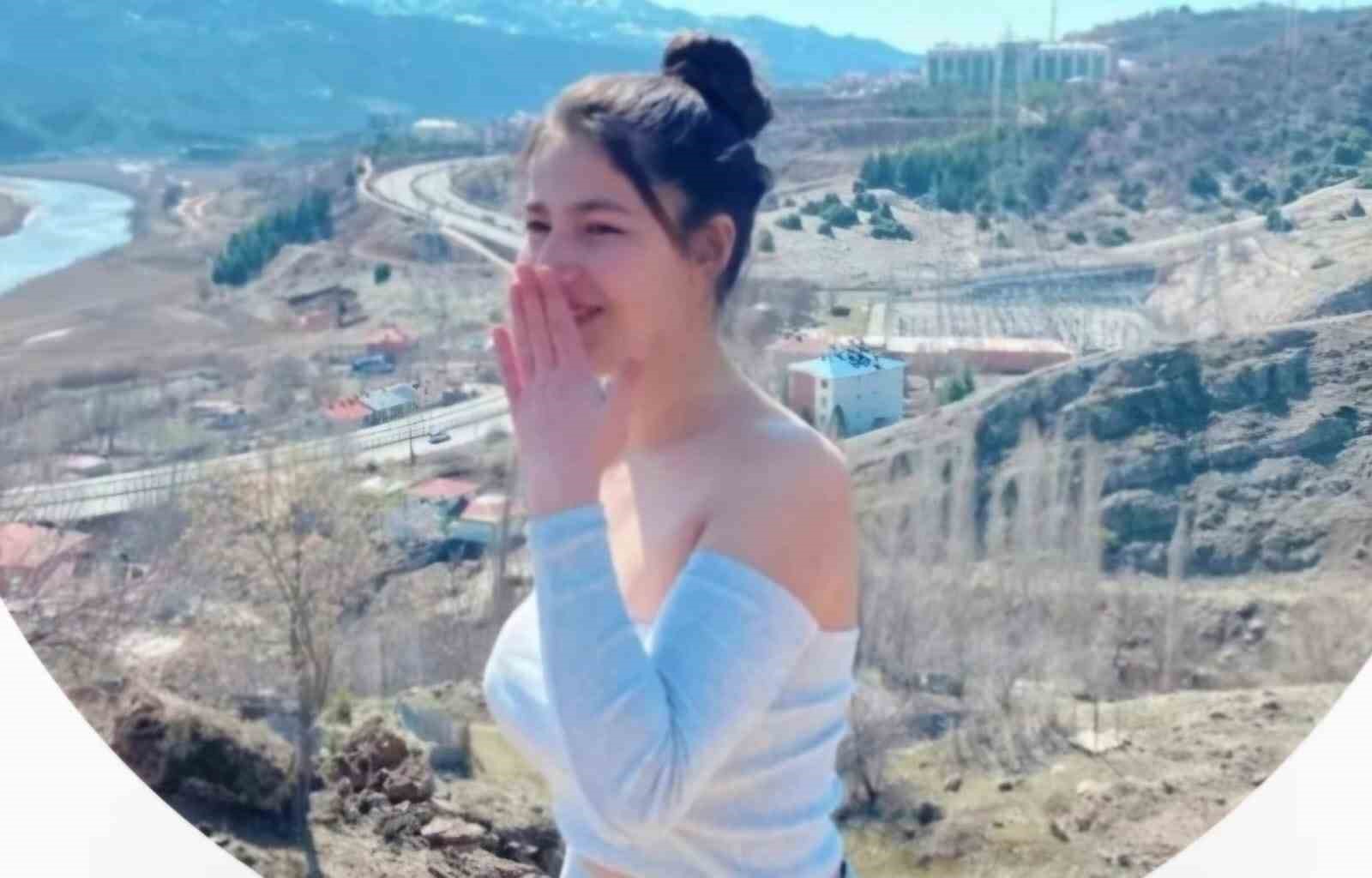 Bir buçuk saatlik müdahale sonrası kalbi çalıştırılmıştı, hayata tutunamadı