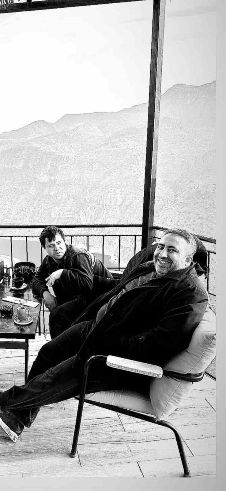 Batman’da kazada ölen müze müdürünün, hayatını down sendromlu kardeşine adadığı ortaya çıktı