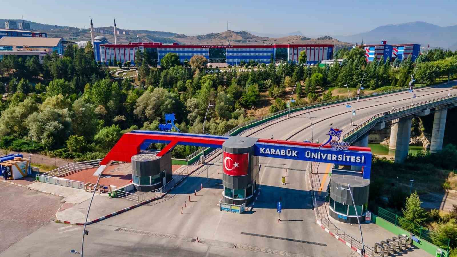 KBÜ, TYÇ logosunu kullanma hakkı kazandı