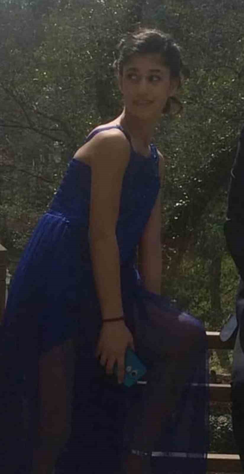 Sarıyer&rsquo;de vurulan kadın hayatını kaybetti
