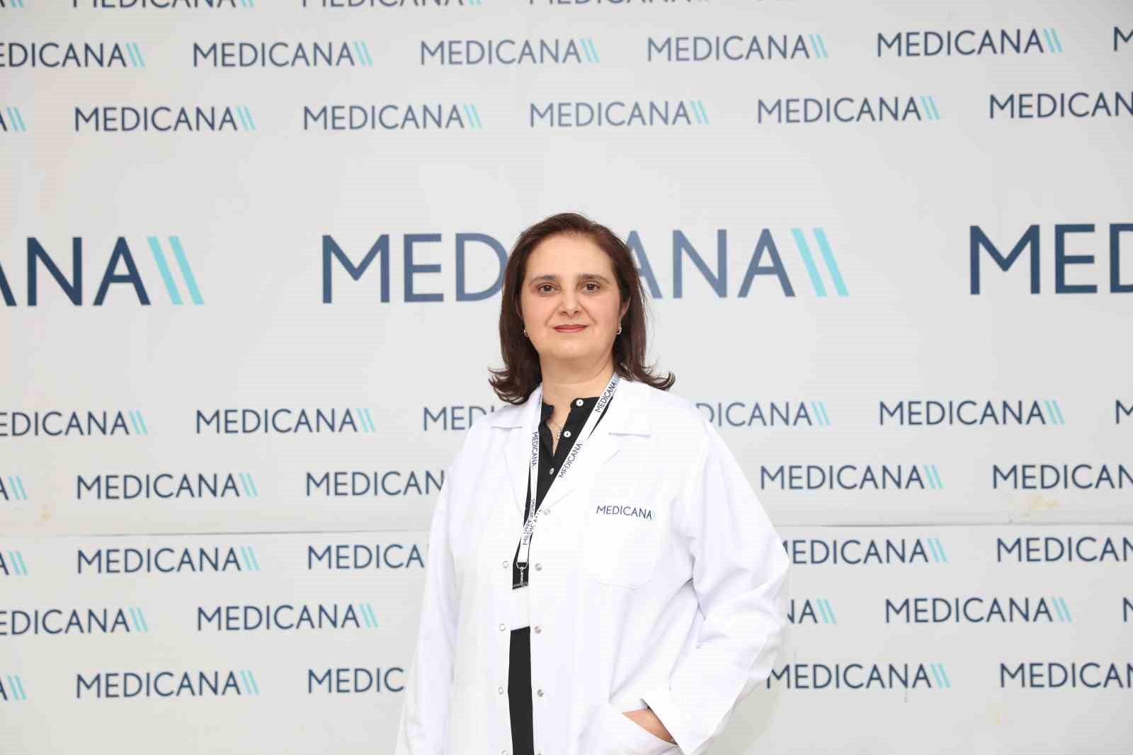 Sıcak hava varislerin artmasına sebep olabilir