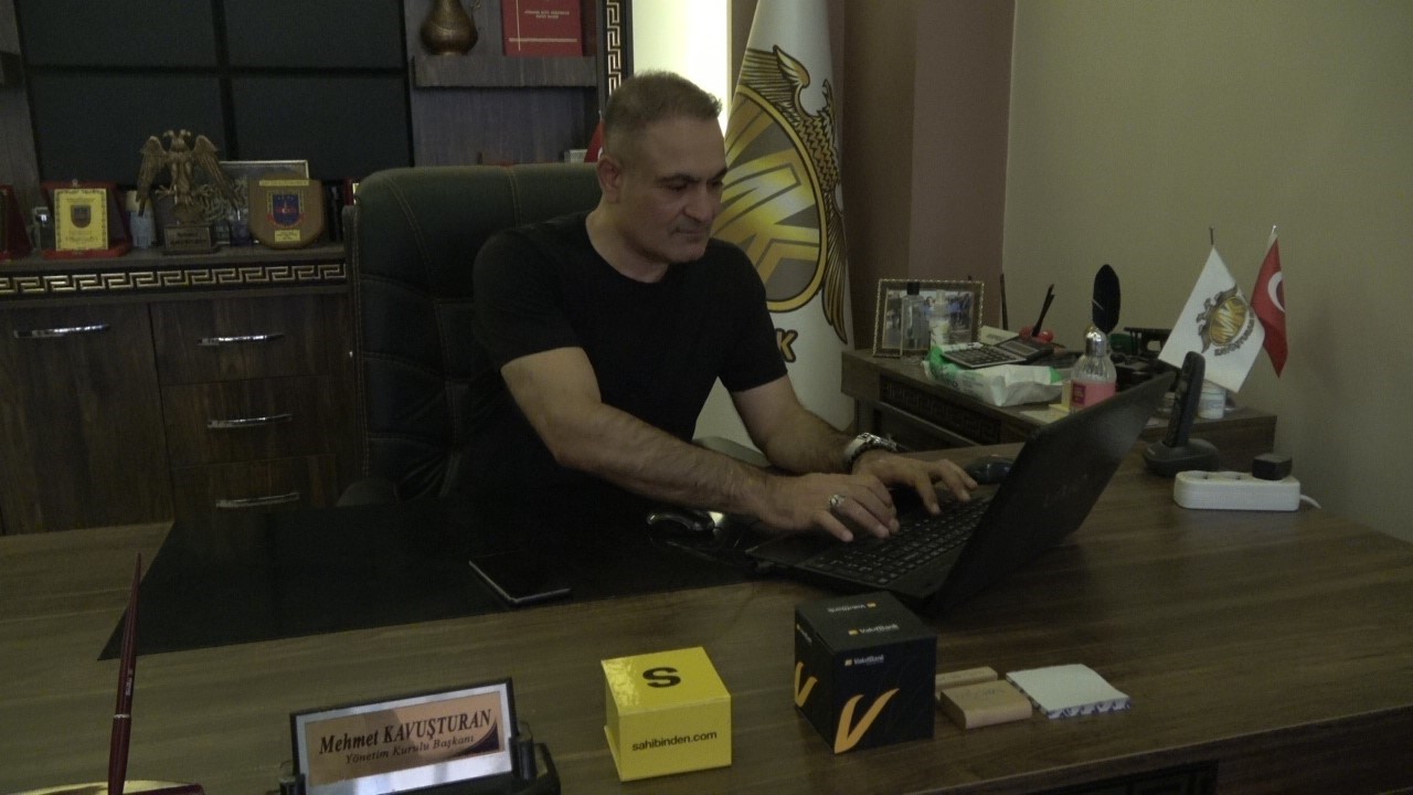 Suriyelilerin gidişi kiraları yüzde 50 düşürdü